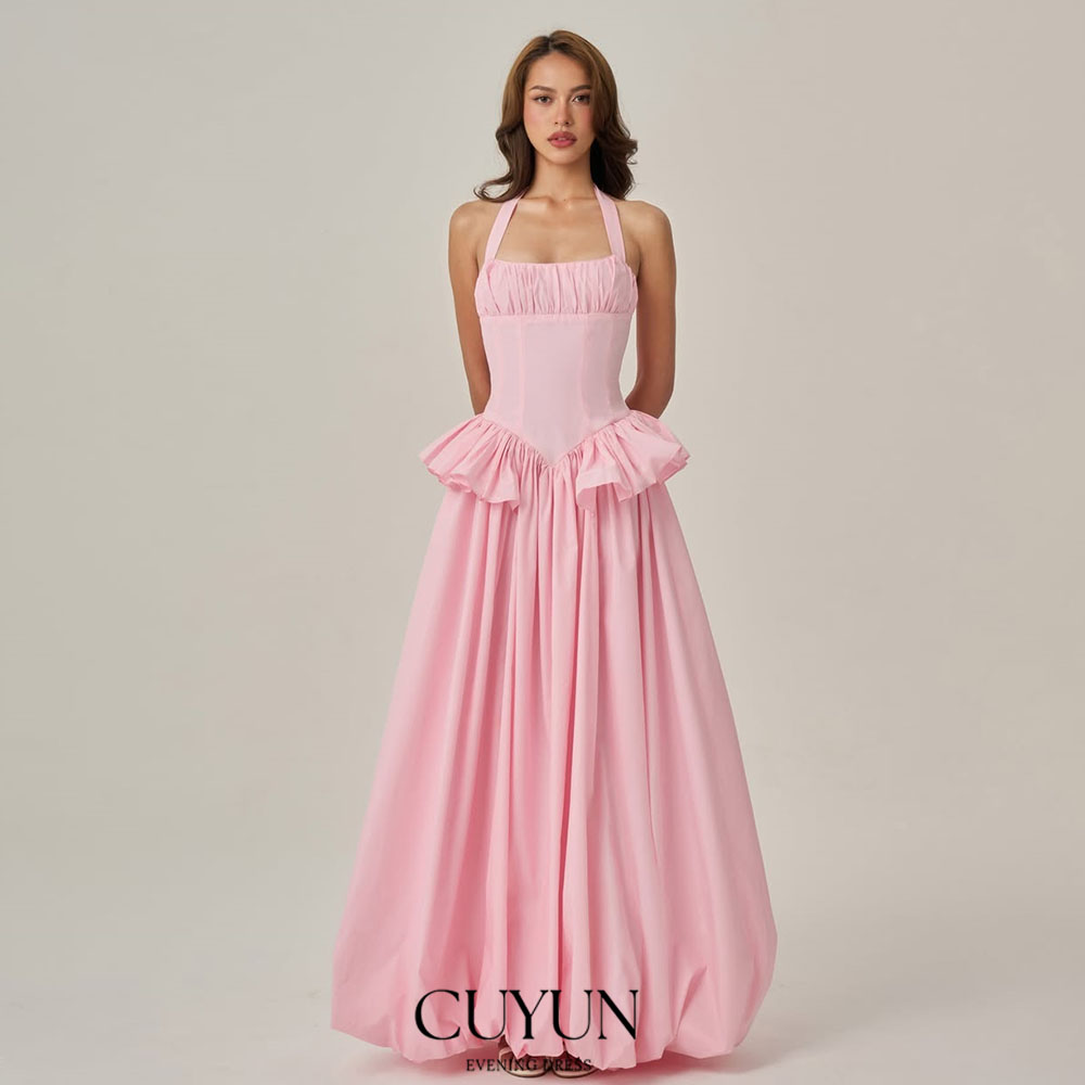 Women'S Semi Formal Evening Wear - Vestido de Verão Personalizado para Mulheres