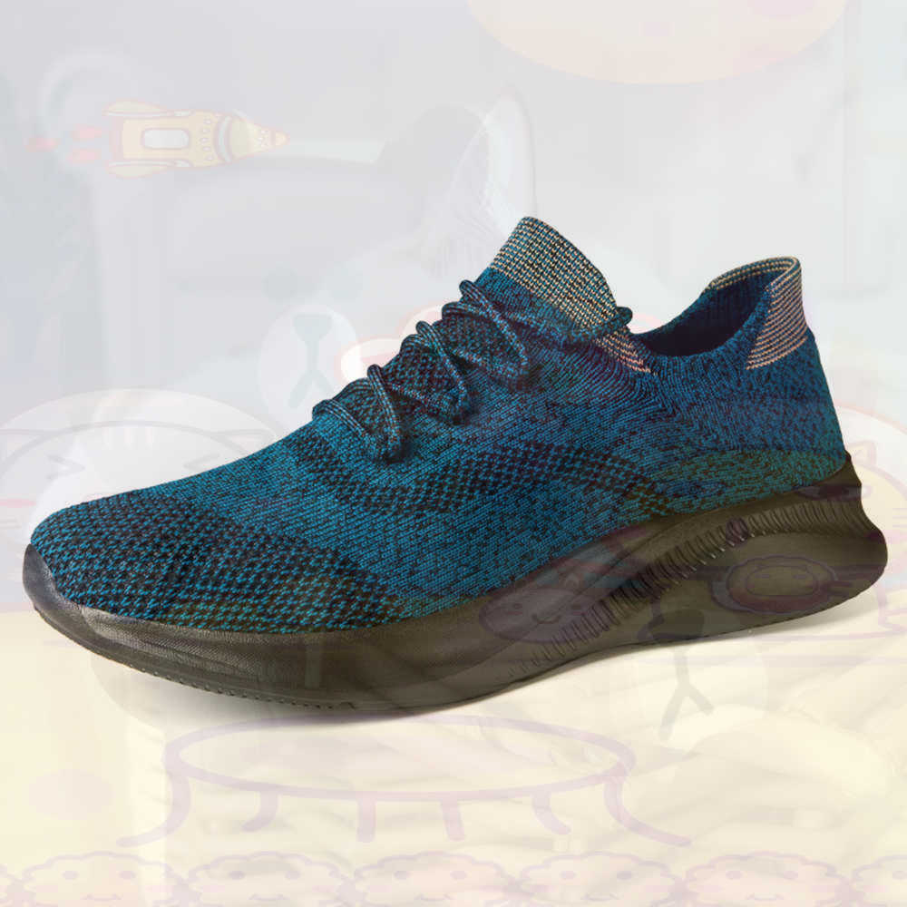 Women'S Semi Formal Evening Wear - Número 41 sapatos de fundo macio