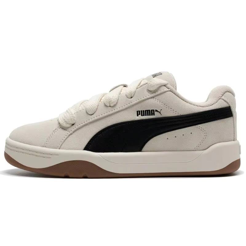 Novos Tênis Puma 2026 Masculin - Puma Shoes Rs-X avaliação e preço