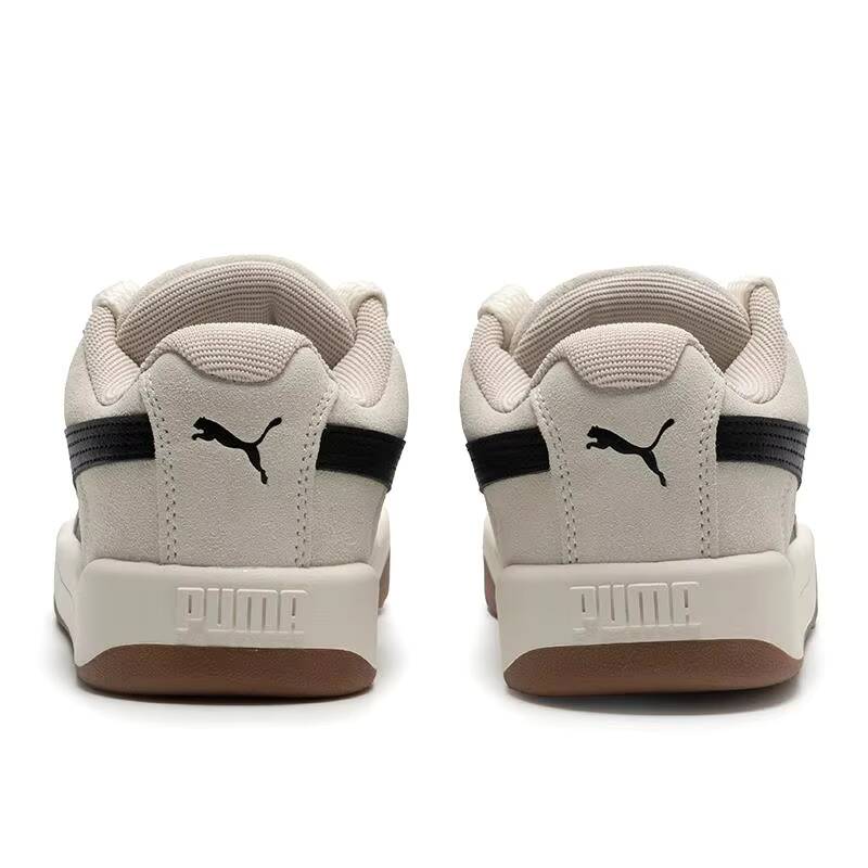 Novos Tênis Puma 2026 Masculin - Puma Shoes Rs-X avaliação e preço