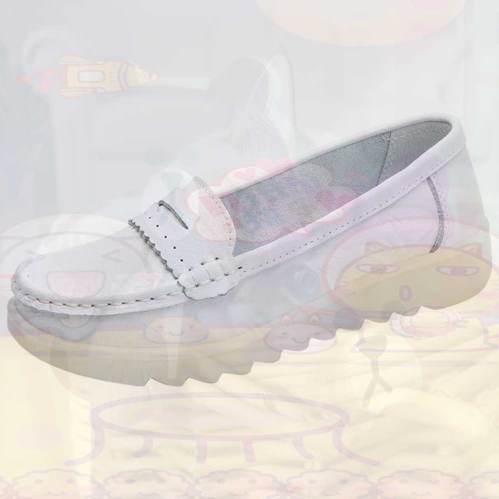 Mocassim condução tênis adoles - Women'S Semi Formal Evening Wear avaliação e preço
