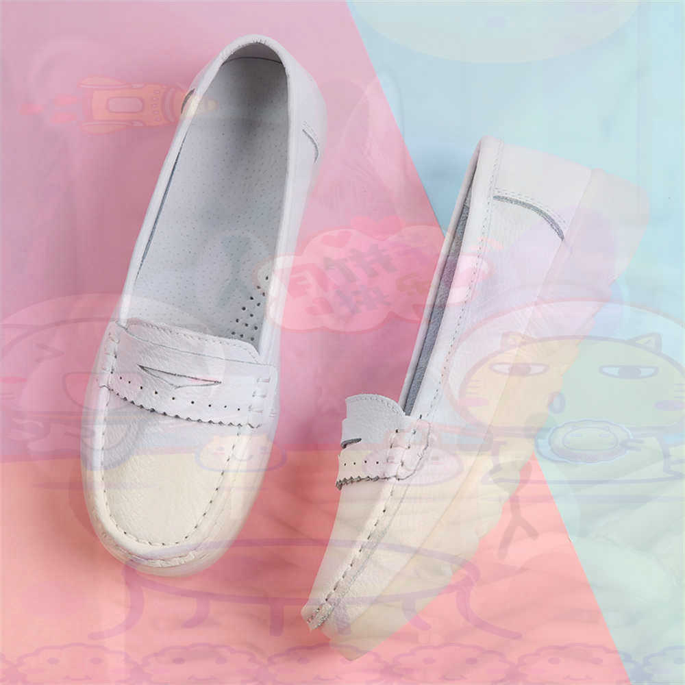 Mocassim condução tênis adoles - Women'S Semi Formal Evening Wear avaliação e preço