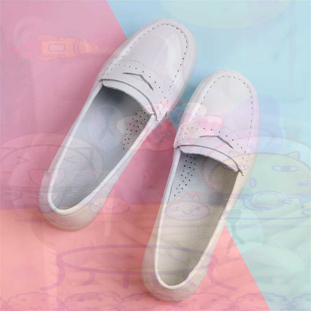 Mocassim condução tênis adoles - Women'S Semi Formal Evening Wear avaliação e preço