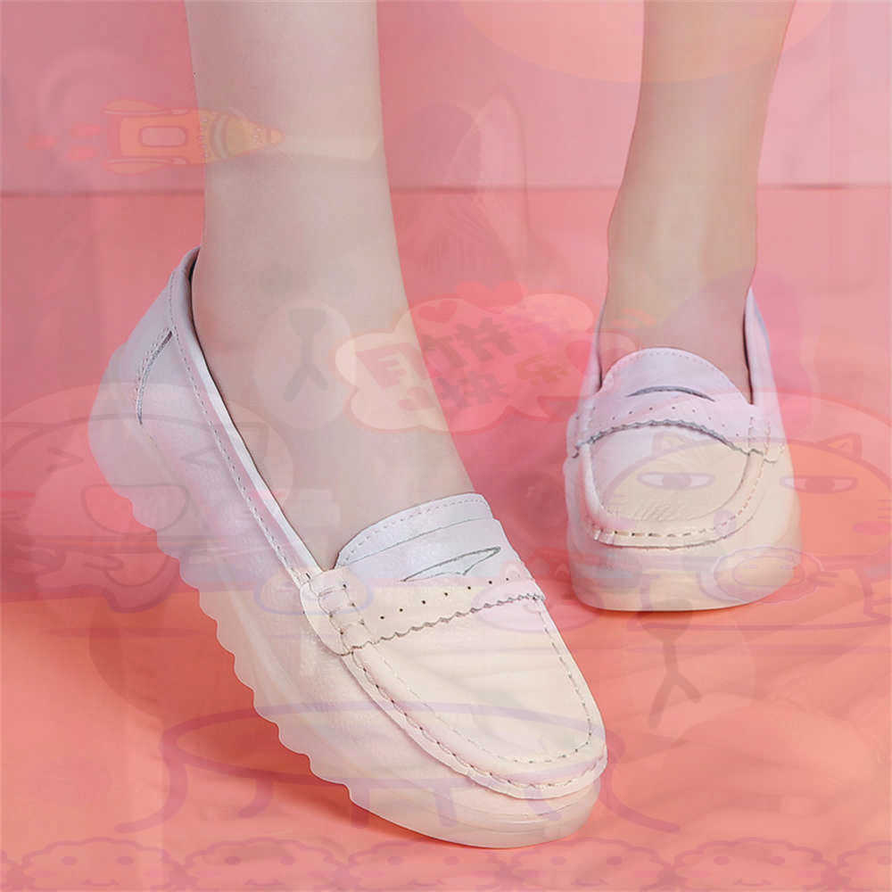 Mocassim condução tênis adoles - Women'S Semi Formal Evening Wear avaliação e preço