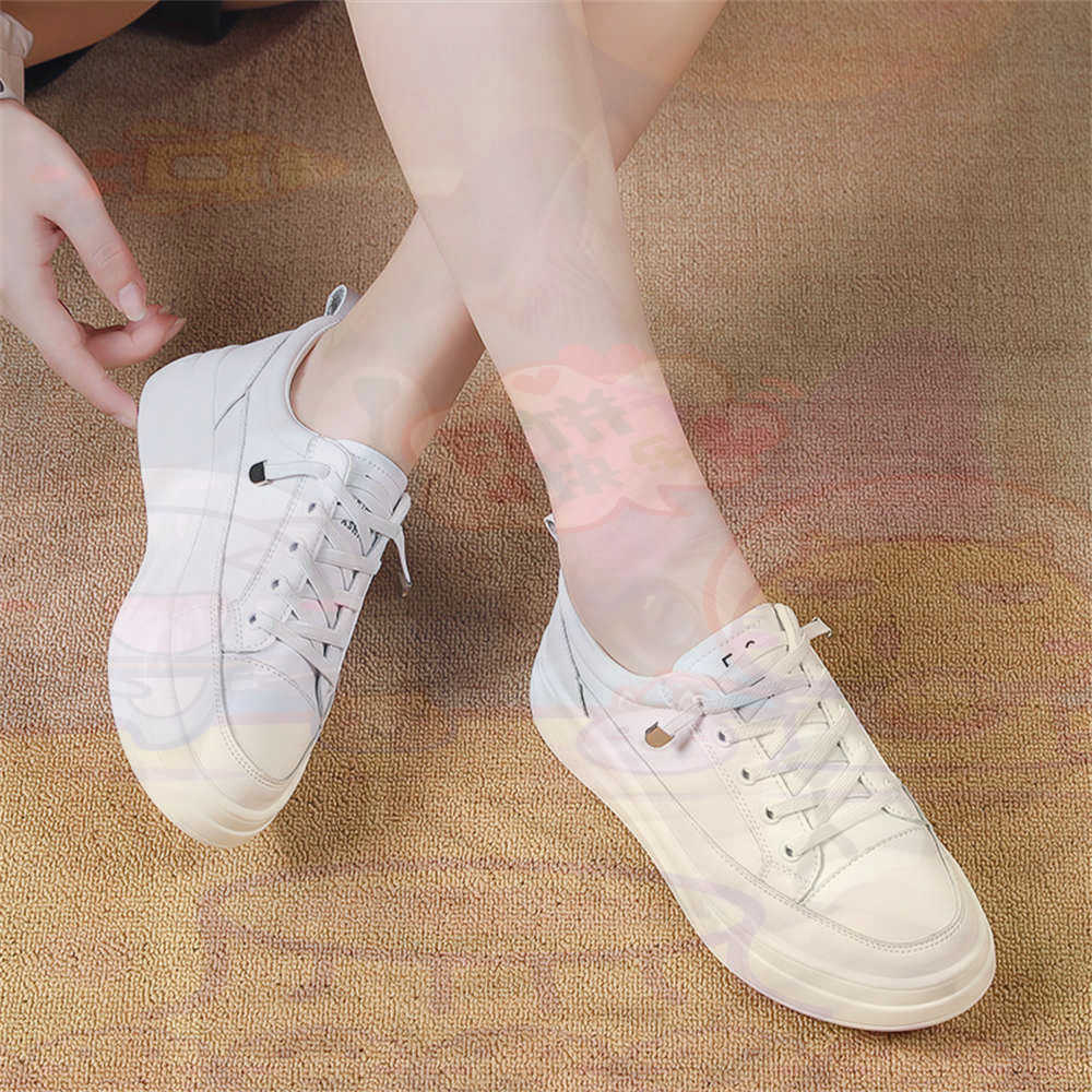 Lace-up chunky mocassins mulhe - Women'S Semi Formal Evening Wear avaliação e preço