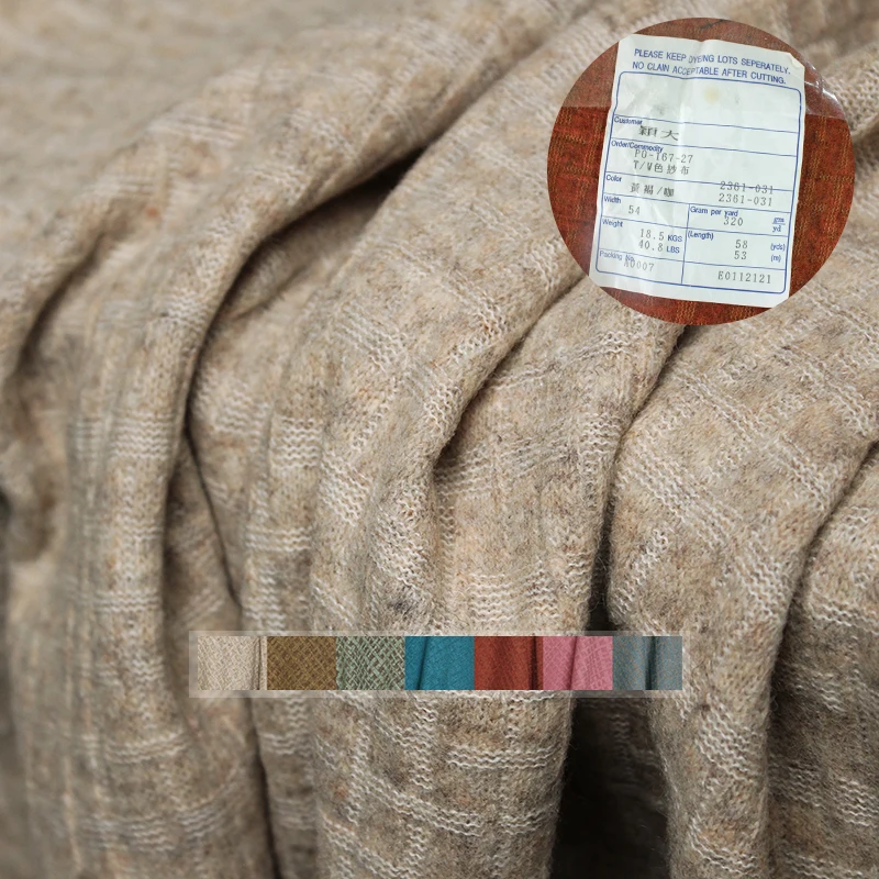 Redraspberry japonês xadrez tr - Tailored Coat Wool avaliação e preço