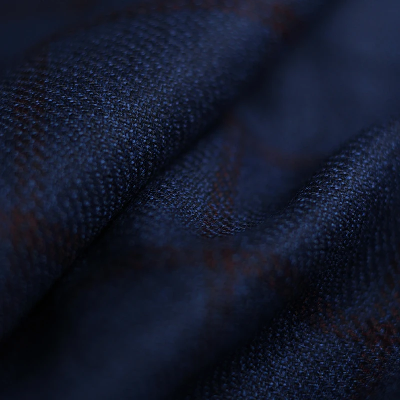 Redraspberry-Tecido de lã pent - Tailored Coat Wool avaliação e preço