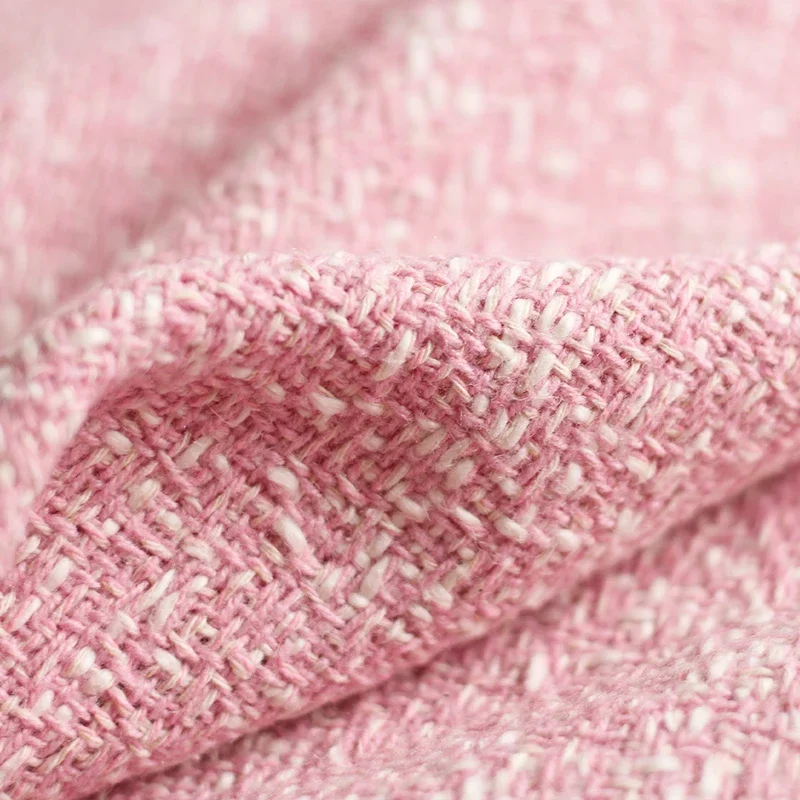 Redraspberry 145cm rosa branco - Tailored Coat Wool avaliação e preço