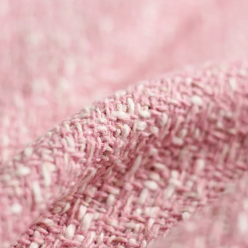 Redraspberry 145cm rosa branco - Tailored Coat Wool avaliação e preço