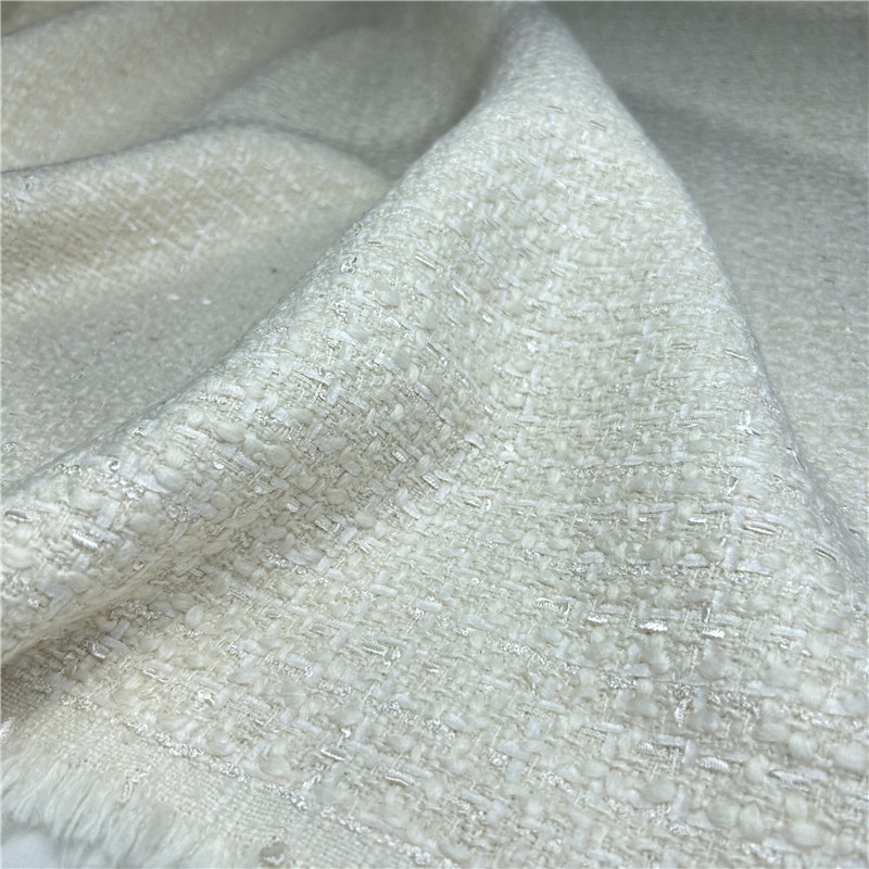 Bege francês luxo drapeado fra - Tailored Coat Wool avaliação e preço