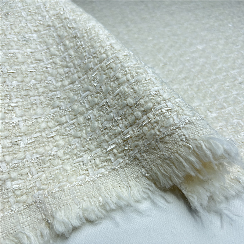 Bege francês luxo drapeado fra - Tailored Coat Wool avaliação e preço
