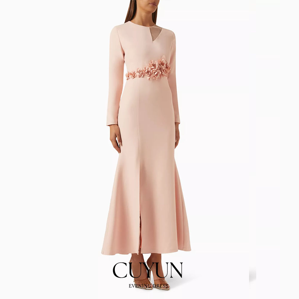 Vestidos de Festa Personalizad - Women'S Semi Formal Evening Wear avaliação e preço