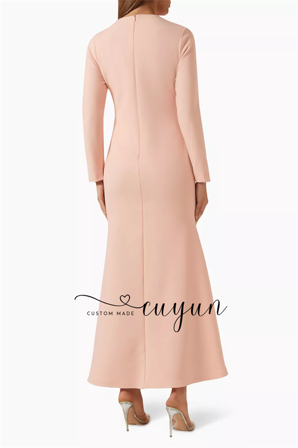 Vestidos de Festa Personalizad - Women'S Semi Formal Evening Wear avaliação e preço