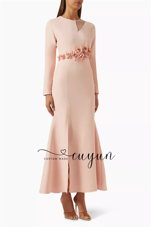Vestidos de Festa Personalizad - Women'S Semi Formal Evening Wear avaliação e preço