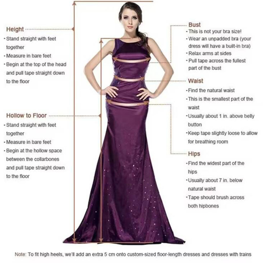 Vestido de Gala Azul Royal Gla - Women Luxury Formal Wear avaliação e preço