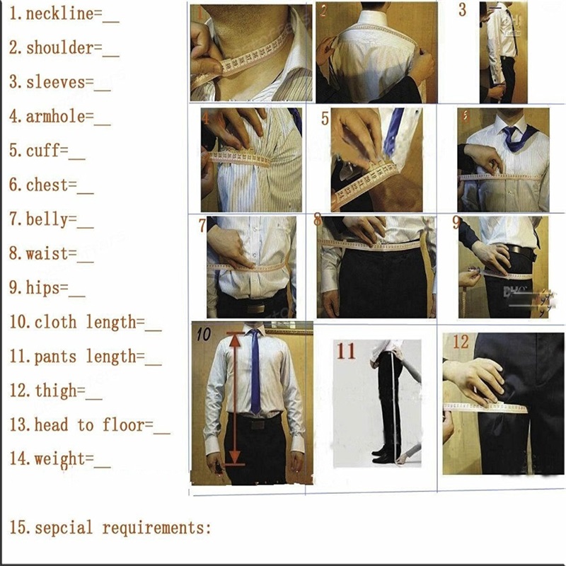 Rosa feminino terno conjunto 2 - Women Luxury Formal Wear avaliação e preço
